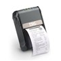 پرینتر لیبل زن - پرینتر بارکد  TSC Alpha- 2R